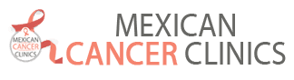 Mexican Cancer Clinics